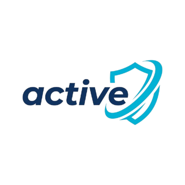 active software